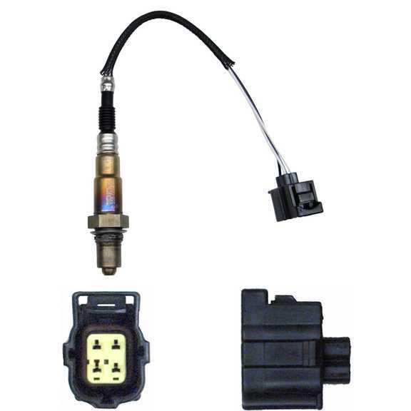 Sell Bosch BSH 15707 Oxygen (O2) Sensor in Chino, California, US, for