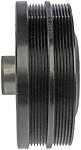 Dorman 594-161 new harmonic balancer