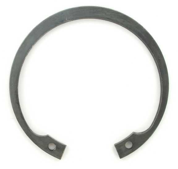 Buy NAPA Bearings BRG CIR239 Wheel Hub Retaining Ring in Chino