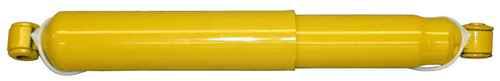 Monroe 34524 shock absorber- gas-magnum