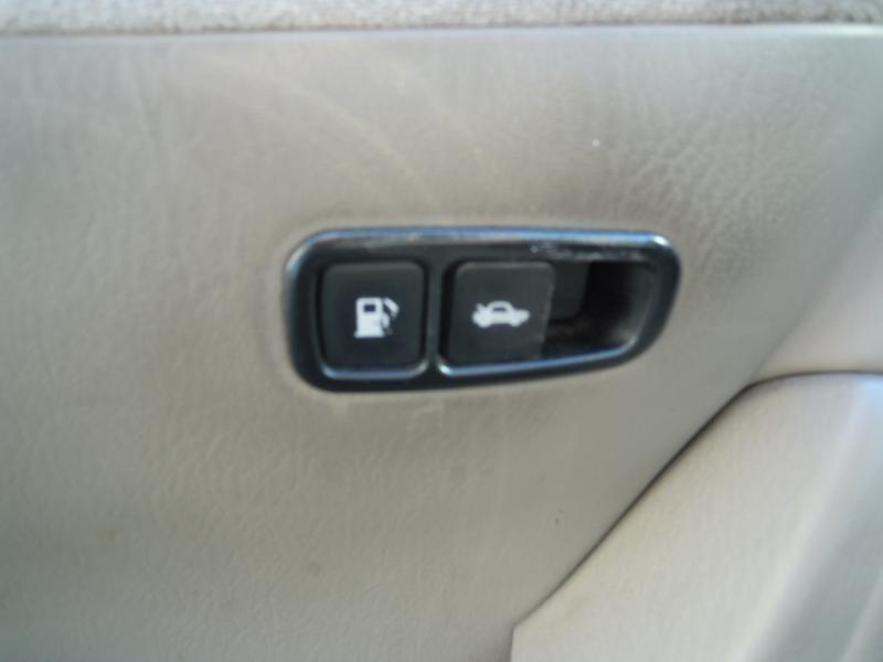 01 02 03 04 05 06 kia optima l. electric door switch,trunk/fuel door switch