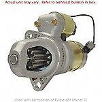 Mpa 17779n new starter