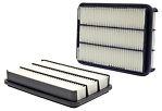 Parts master 66006 air filter