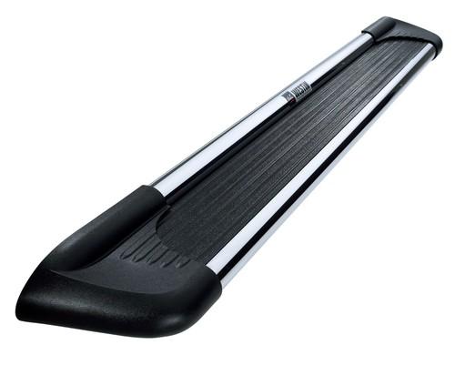 Westin 27-6630 sure grip; running boards