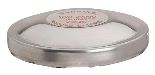 Stant 10625 fuel tank cap-oe equivalent fuel cap
