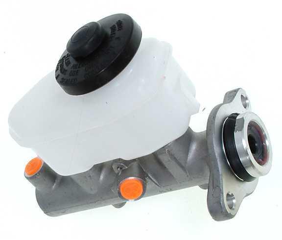 Altrom imports atm p2434 - brake master cylinder - new
