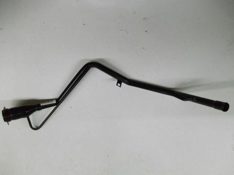 1998 -- 2004 chrysler intrepid gas fuel tank filler neck pipe  ******