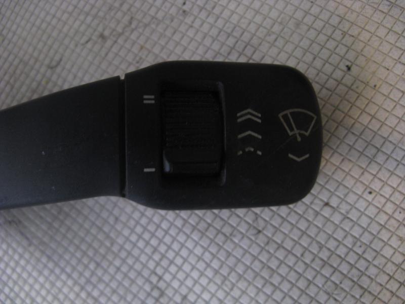 97 98 99 BMW 528I R. RIGHT PASSENGER RH COLUMN SWITCH WINDSHIELD WIPER STALK, US $33.00, image 2