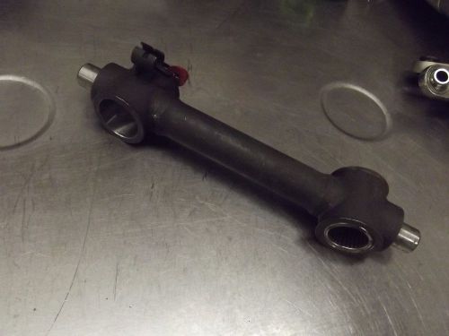 Indycar lola sway anti roll bar arb irl indy 500 formula open wheel car .945