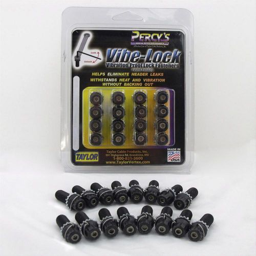 Percy&#039;s vibe-lock header fastener 310022