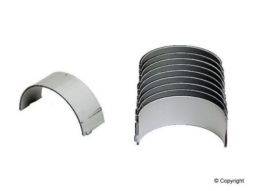 Engine connecting rod bearing set-ks wd express 056 54011 053