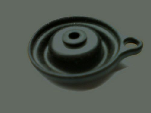 Choke pull off buick, pontiac, olds, chevy 1968 - 1971