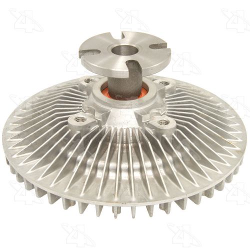Buy Engine Cooling Fan Clutch HAYDEN 2747 in Athens, United