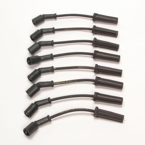 Buy Delphi XS10388 Spark Plug ignition Wires in Santa Rosa, California