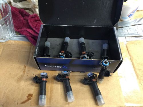 Supercharger for 07 f150