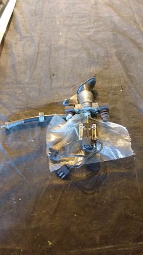 57,58,59 ford retractable roof switch and screw down device