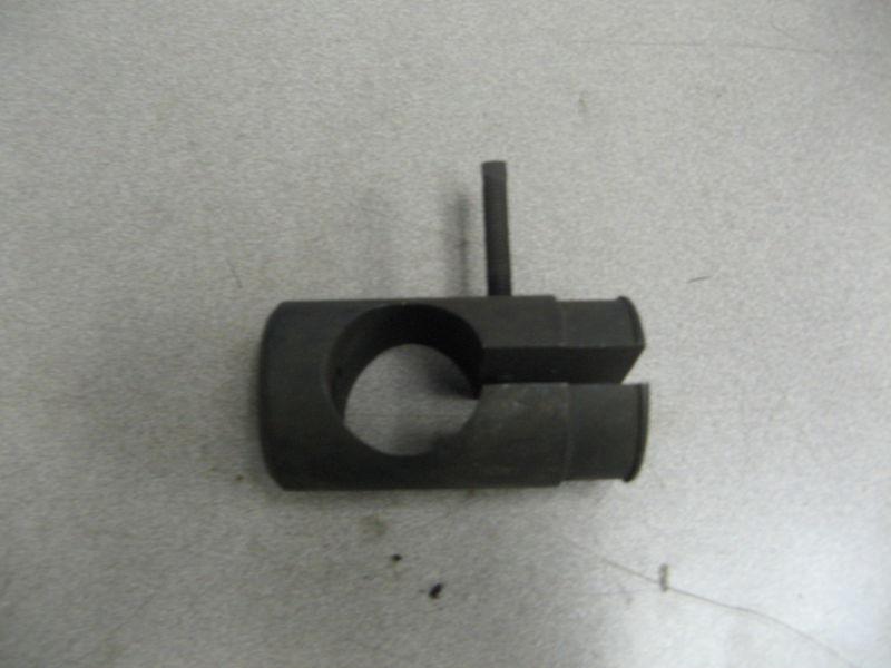 Kent moore axle tool j-22201 oldsmobile cadillac 1966-1978