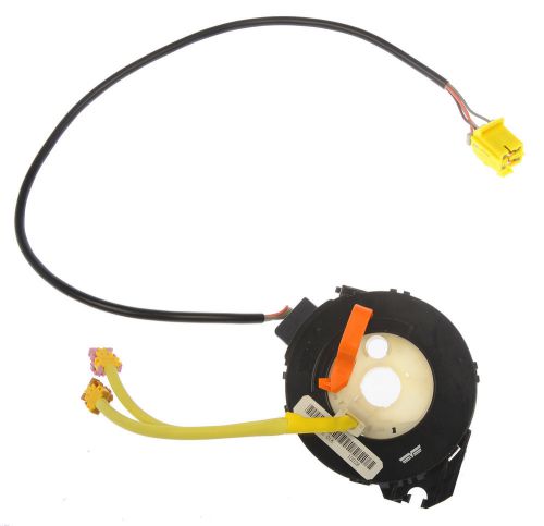 Dorman 525-016 clockspring