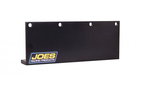 Joes racing products 19250 base, shock workstation