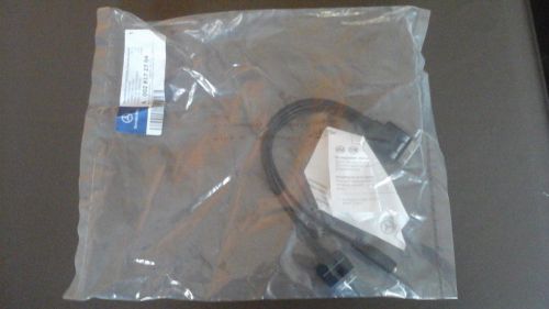 Oem mercedes benz aux interface cable adapter ipod iphone usb part # a0028272704