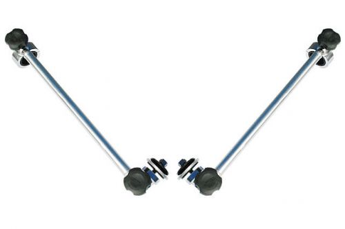 Stryker ttop v brace stabilizer kit for ttops t-top anodized aluminum