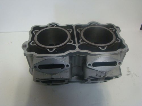 Seadoo brp gtx di rx di cylinder 951 standard bore