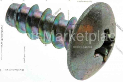 Suzuki 03541-0616a 03541-0616a  screw