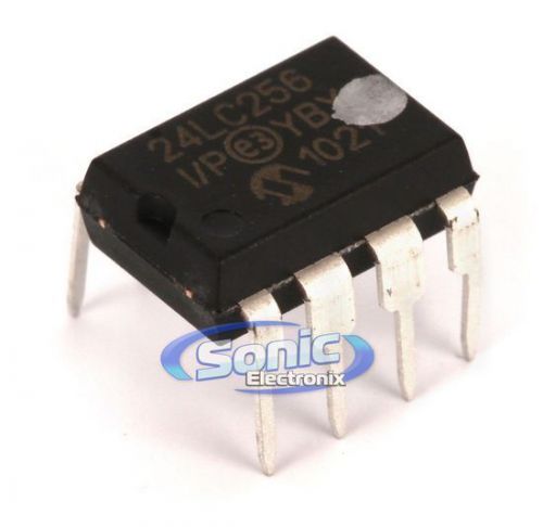 Directed 998u(u) version 2.9 bitwriter upgrade chip