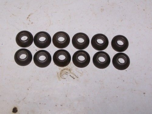 65-72 ford 140 l6 &amp; 65-84 ford 300 l6 rocker arm balls