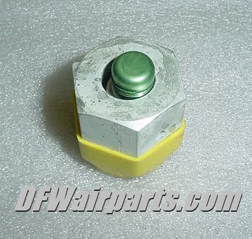 8580, 1680l23-008-1, new scott aircraft oxygen coupling