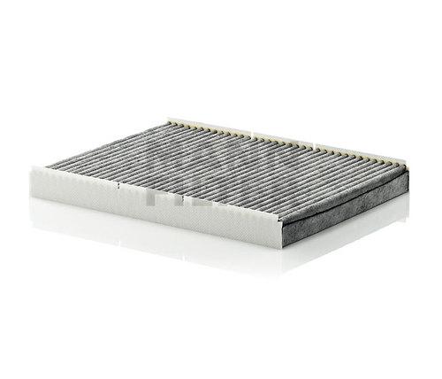 MANN-FILTER CUK 2862 Cabin Air Filter, US $18.43, image 3