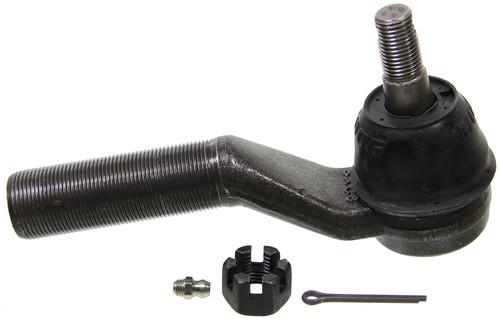 MOOG ES800401 Tie Rod-Steering Tie Rod End, US $37.36, image 2
