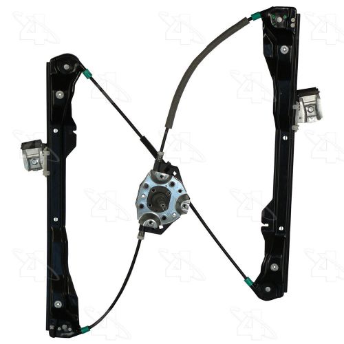 Buy Window Regulator Parts Master 81948 fits 0007 Ford Focus in Azusa