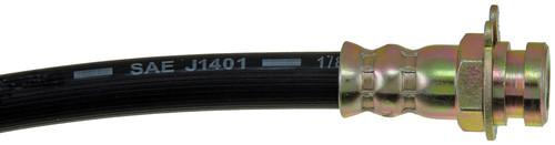 DORMAN H64877 Brake Hose, Front-Brake Hose, US $32.08, image 2
