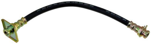 DORMAN H64877 Brake Hose, Front-Brake Hose, US $32.08, image 3