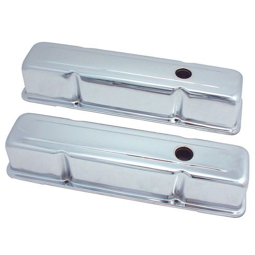 Spectre performance 5210 valve cover set