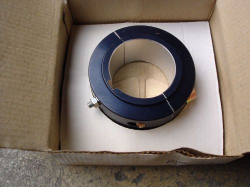 Shifter kart aluminum 428 gear 50mm axle 24 tooth racing karts new