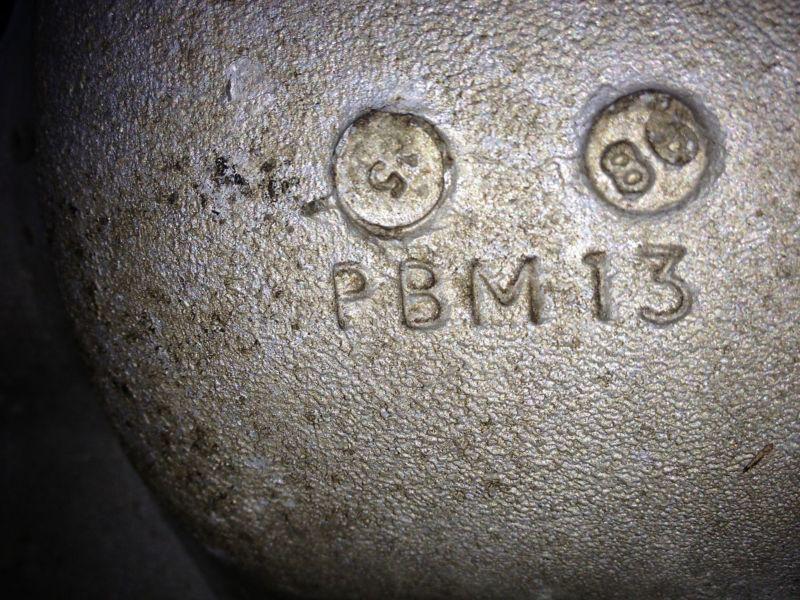 Jaguar XJS Rear Suspension, US $500.00, image 12