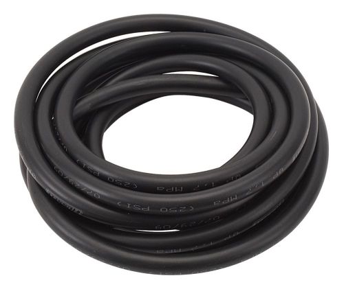Russell 634333 twist-lok hose