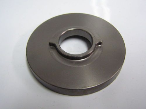 New .325" mandrel drive pulley spacer twin key / twin pin nascar race 081015-21