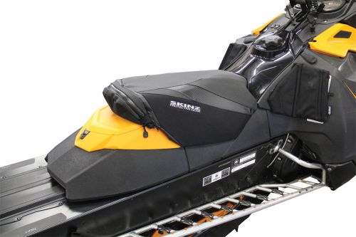 Spg gripper seat cover s-d