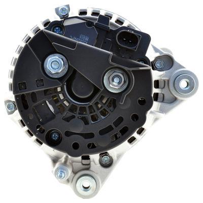 Visteon alternators/starters 13853 alternator/generator-reman alternator