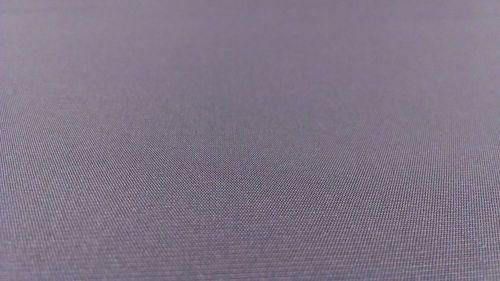 Sunbrella type marine one gray 60"w uv outdoor marine boat awning fabric dwr