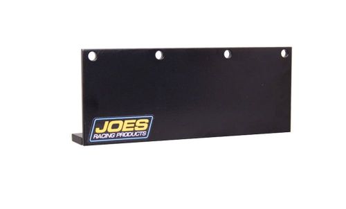 Joes racing products 19250 shock workstation base penske ohlins jri qa1 bilstein