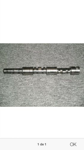 2008 rxt own stock camshafl cam