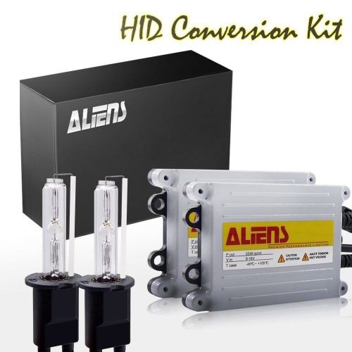 Buy 55W H3 Xenon Fog Light Bulbs Light HID Headlight Kit 3000k 3k