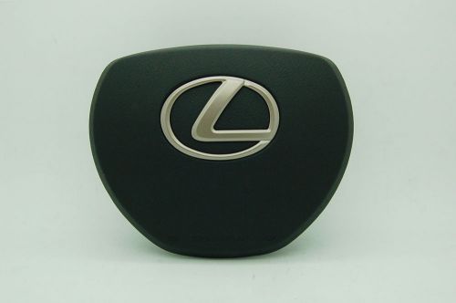 Lexus rx350 airbag air bag rx450h 2013 2014 2015 oem