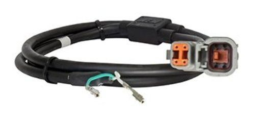 Aem electronics 30-3430 net adapter for 30-6030