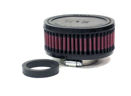 K&amp;n filters r-1390 universal air cleaner assembly