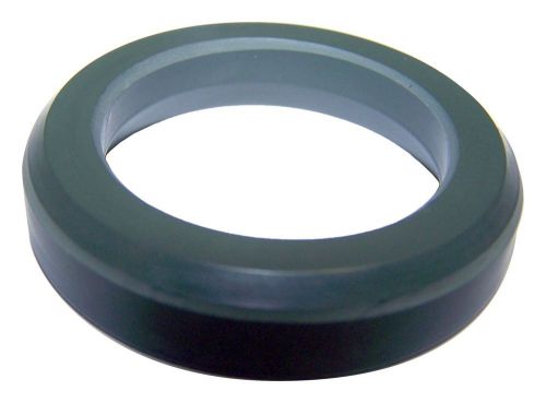 Crown automotive 4864226x shift retainer seal
